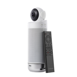 Meeting_S_653d497a_thumbnail_2