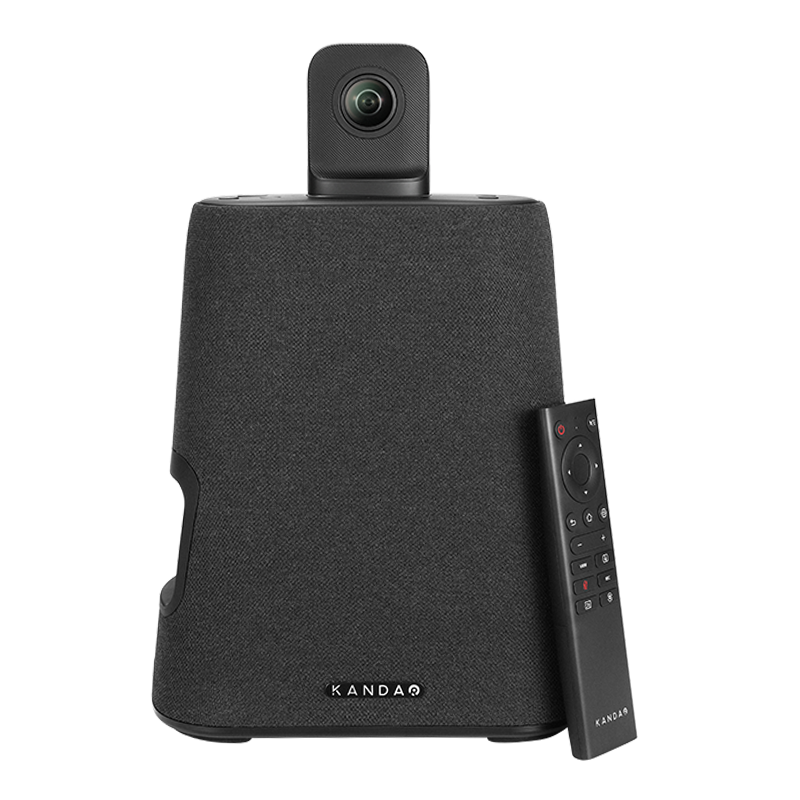 Meeting_Ultra_Standard_49cf968