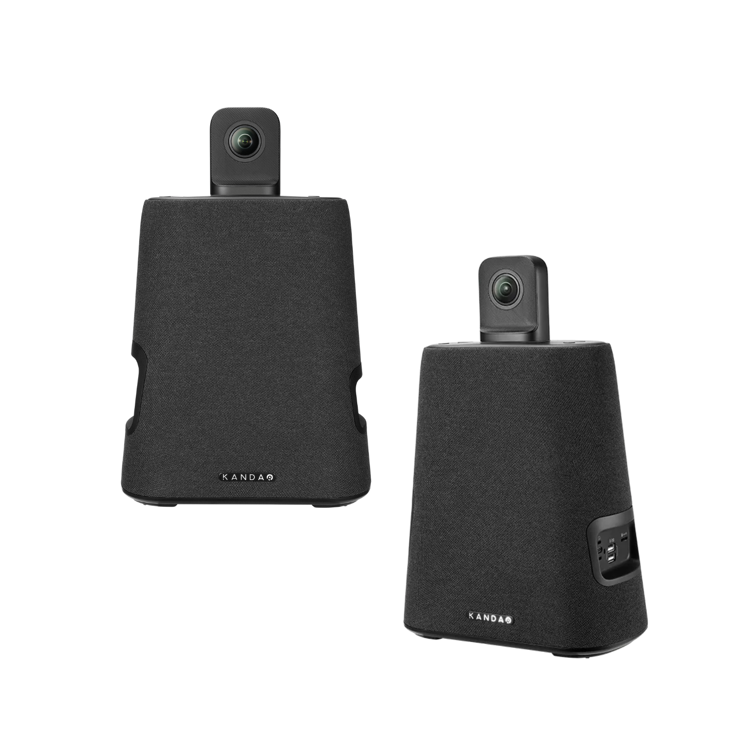 Meeting_Ultra__Standard_21ed44