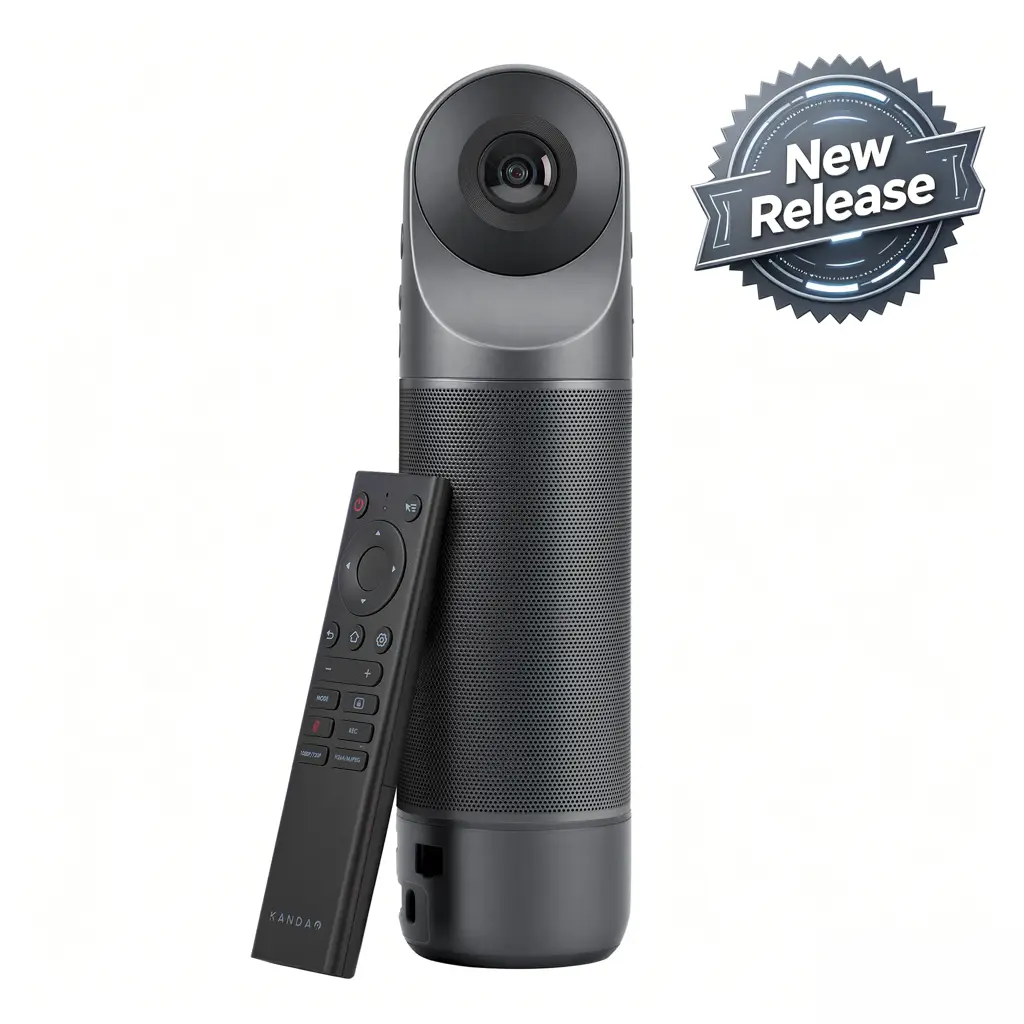 featured products · Kandao Tech Store
