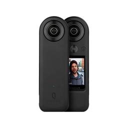 Kandao Qoocam 8K 360度VRカメラ 行业版6_af34d7b3_thumbnail_256.jpg
